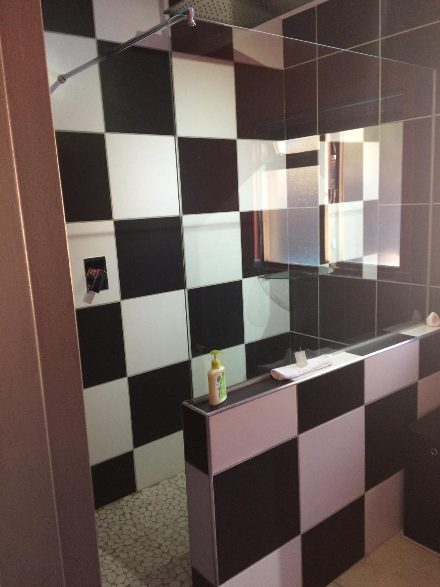 21 On Klein Karoo Apartment Oudtshoorn Exterior foto